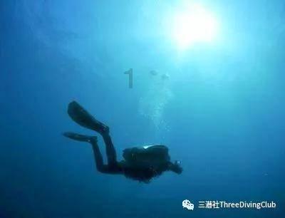 一个男生喜欢我也告白了，我也喜欢他，我怎么告诉他才不会有遗憾？