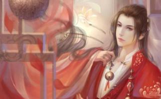 张雨绮家的孩子:谁在带娃?爸爸去哪儿了?