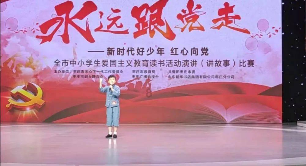 古人过冬的高能方式