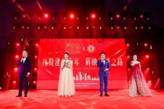 知道前女友有困难，你要伸手帮忙吗？